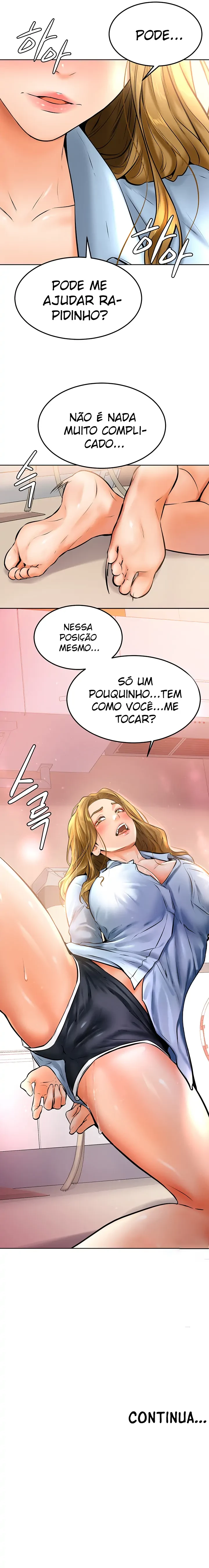 Cap 12 página 30
