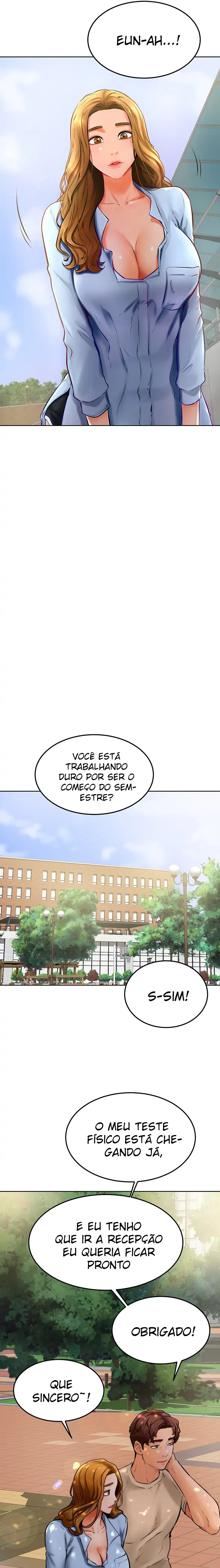 Cap 12 página 4
