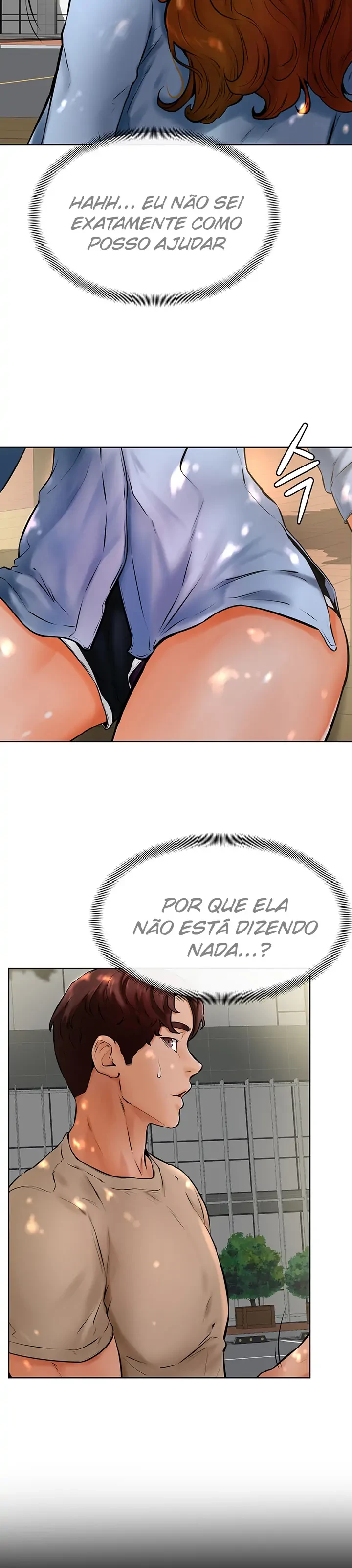 Cap 12 página 6