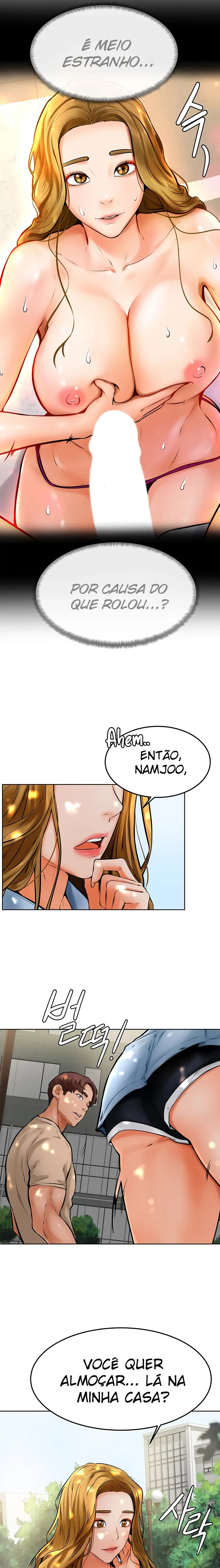 Cap 12 página 8