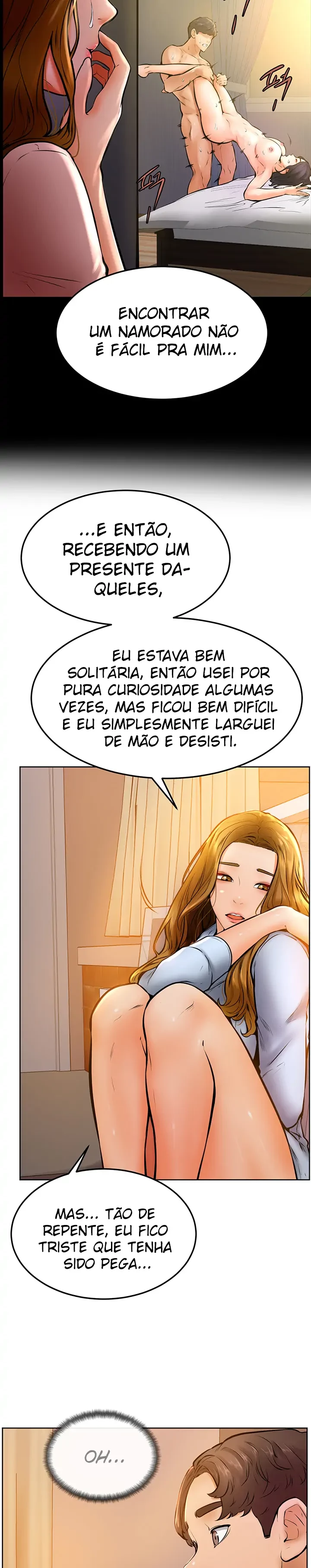 Cap 13 página 12