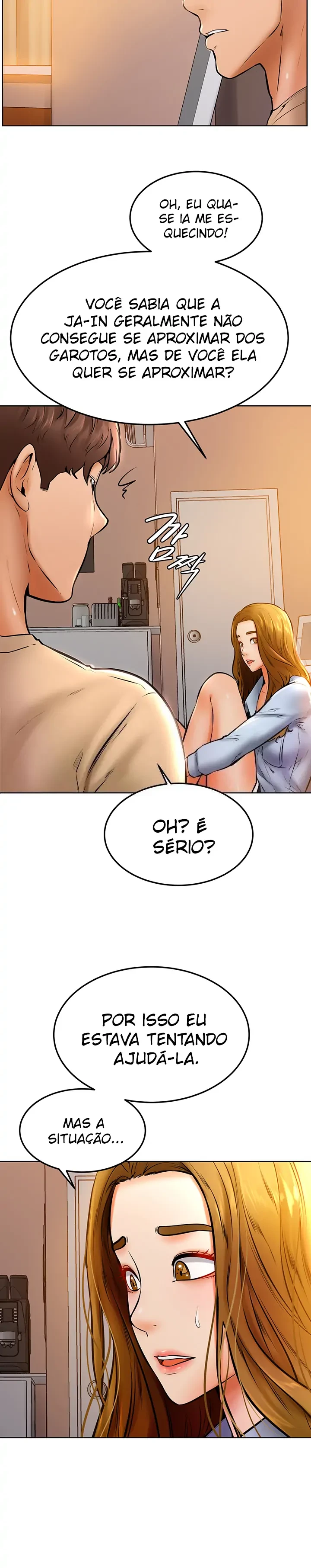 Cap 13 página 13