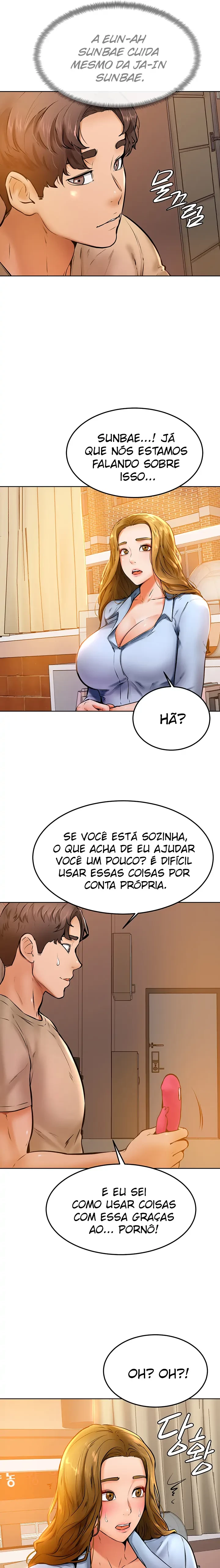 Cap 13 página 14