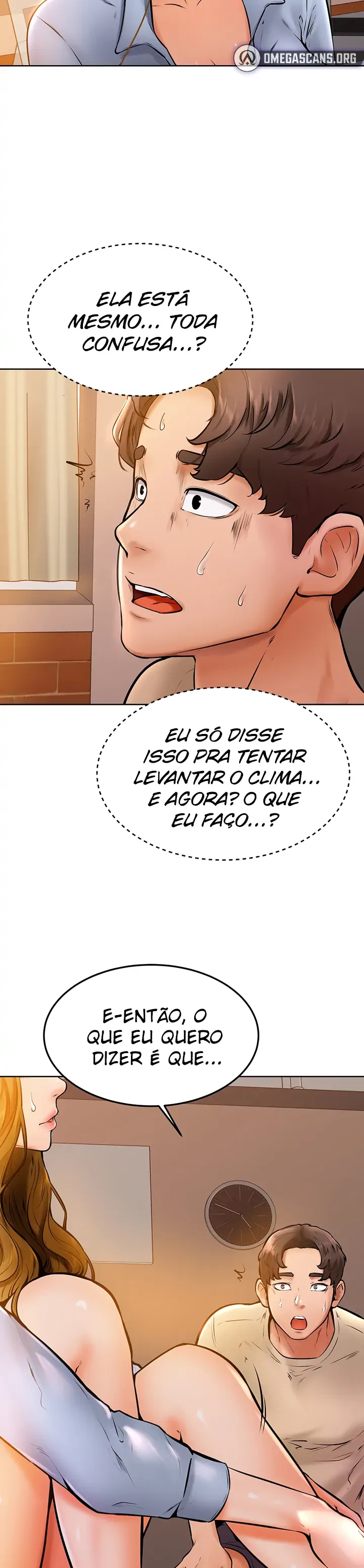 Cap 13 página 15