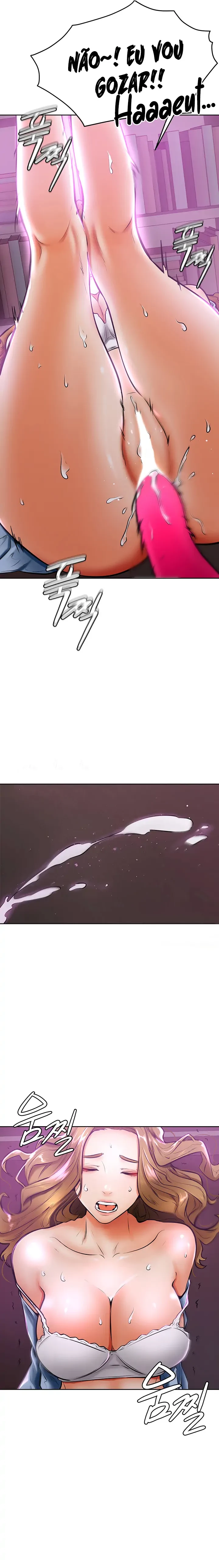 Cap 13 página 25