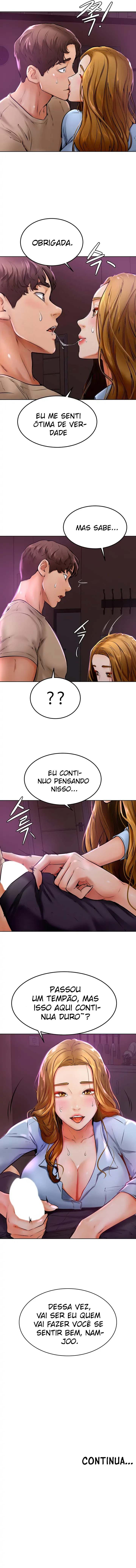 Cap 13 página 28