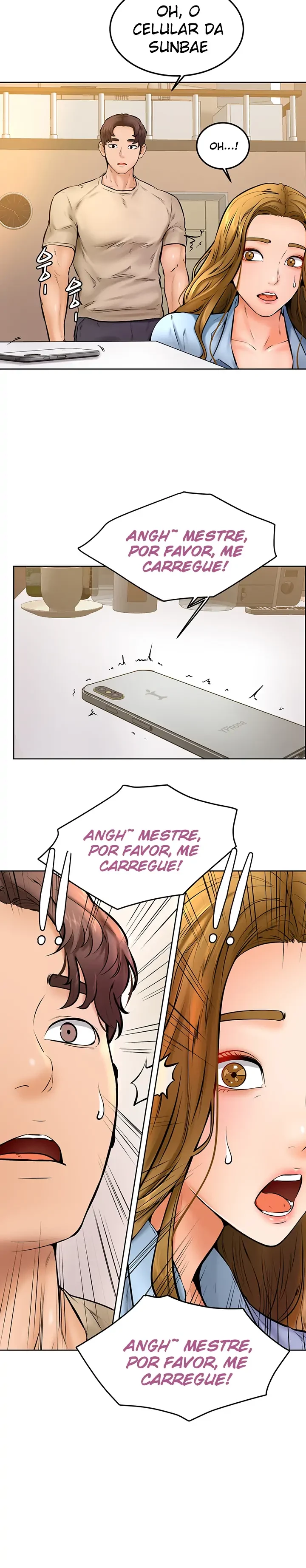 Cap 13 página 7
