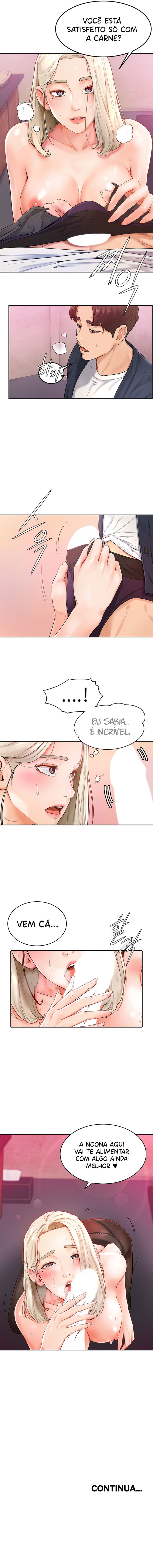 Cap 3 página 12