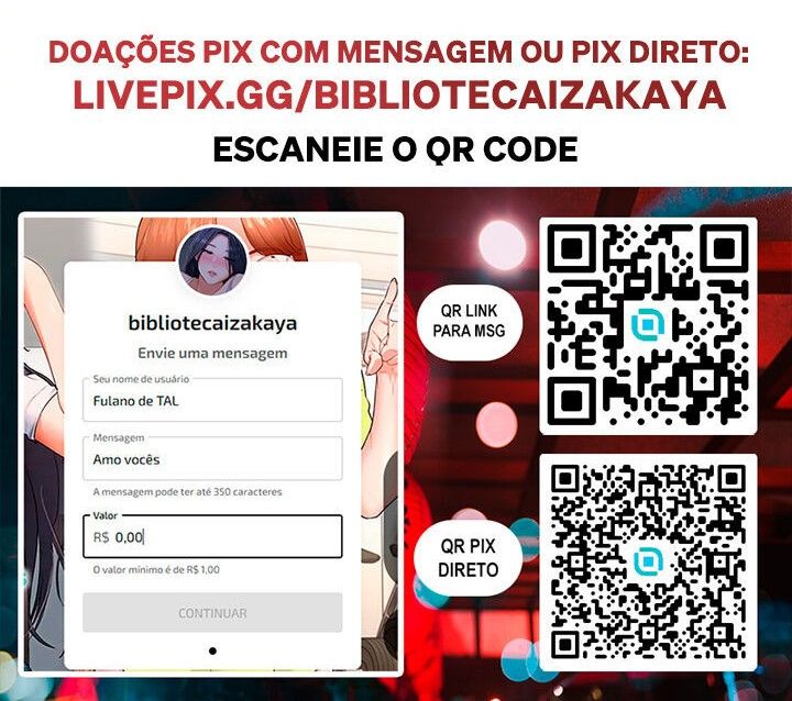 Cap 4 página 12
