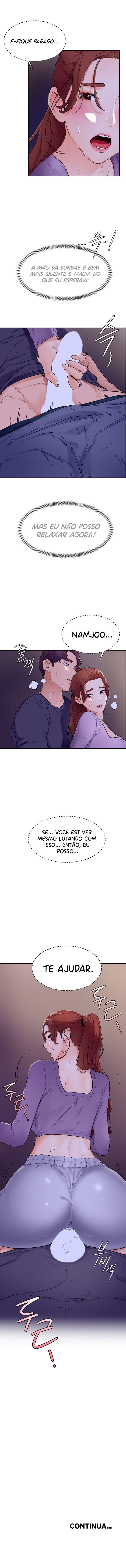 Cap 6 página 10
