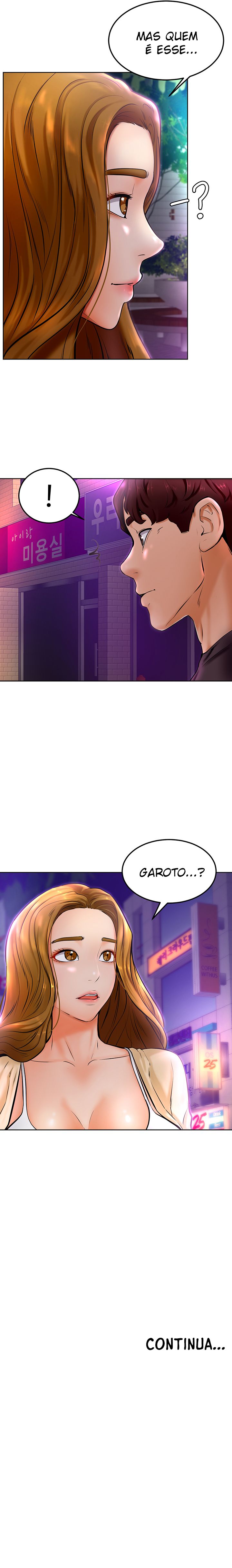 Cap 9 página 13