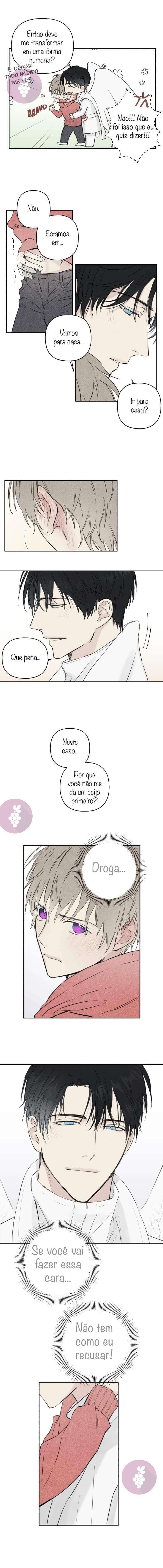 Cap 1 página 4
