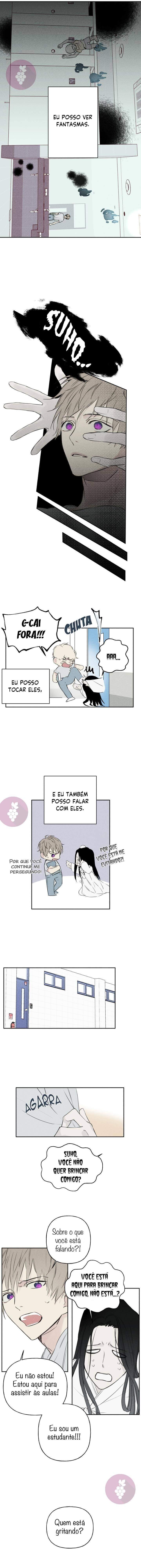 Cap 1 página 8