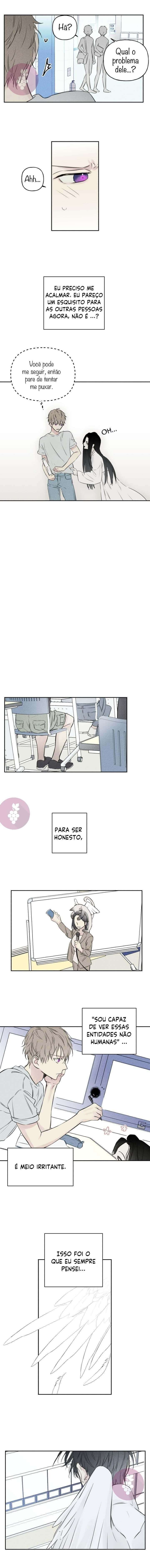 Cap 1 página 9