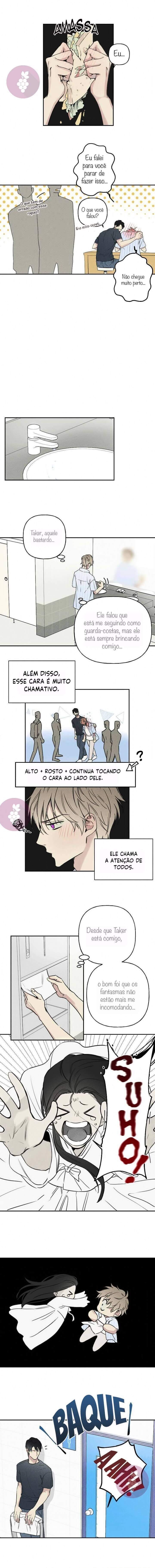 Cap 10 página 3