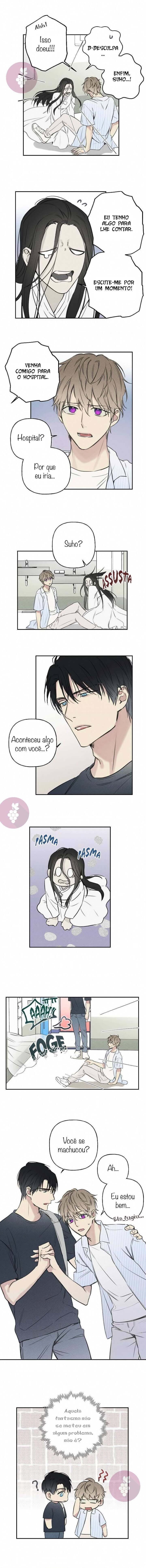 Cap 10 página 4
