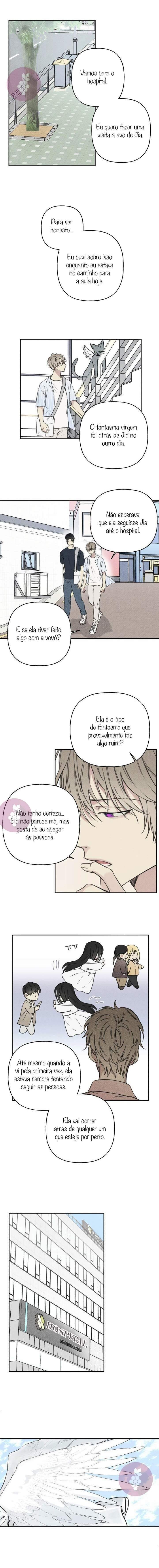 Cap 10 página 5