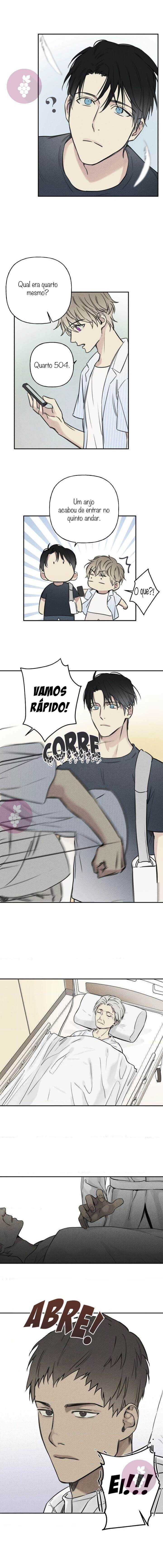 Cap 10 página 6