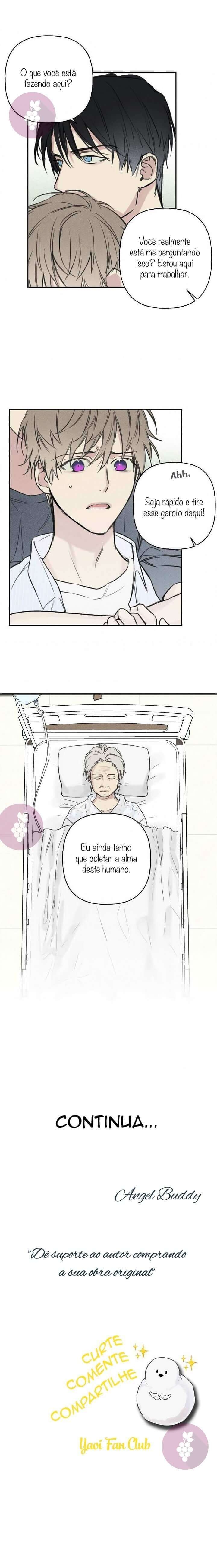 Cap 10 página 8