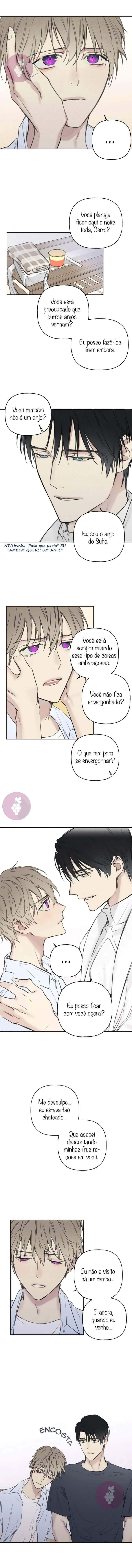 Cap 11 página 7