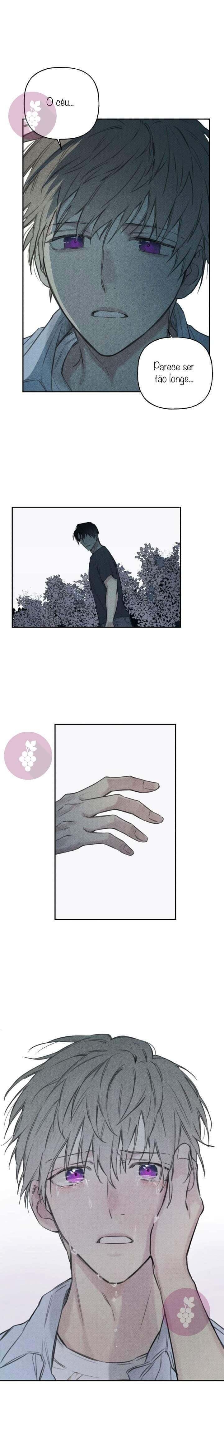 Cap 12 página 10