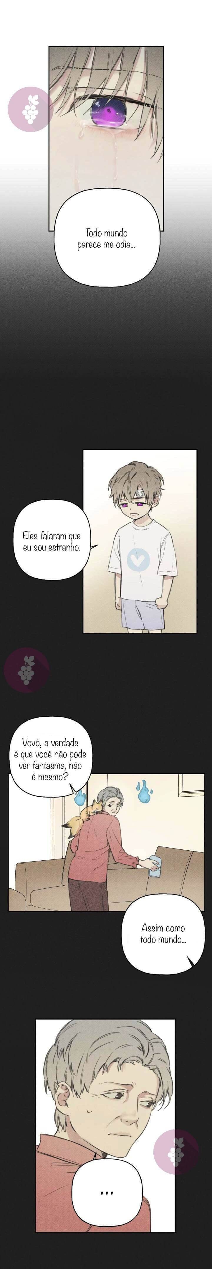 Cap 12 página 11