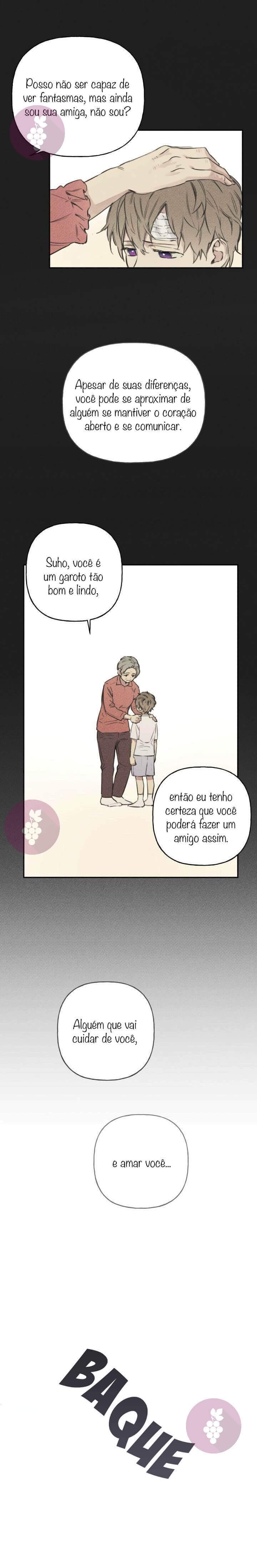 Cap 12 página 12