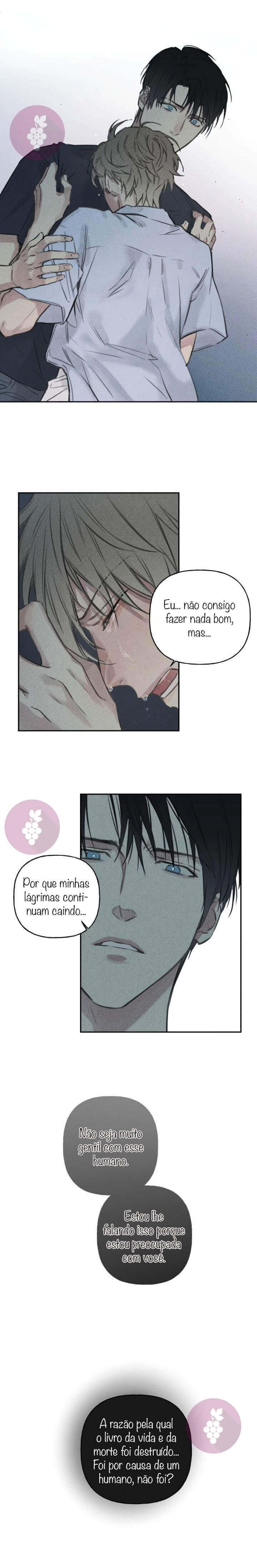 Cap 12 página 13