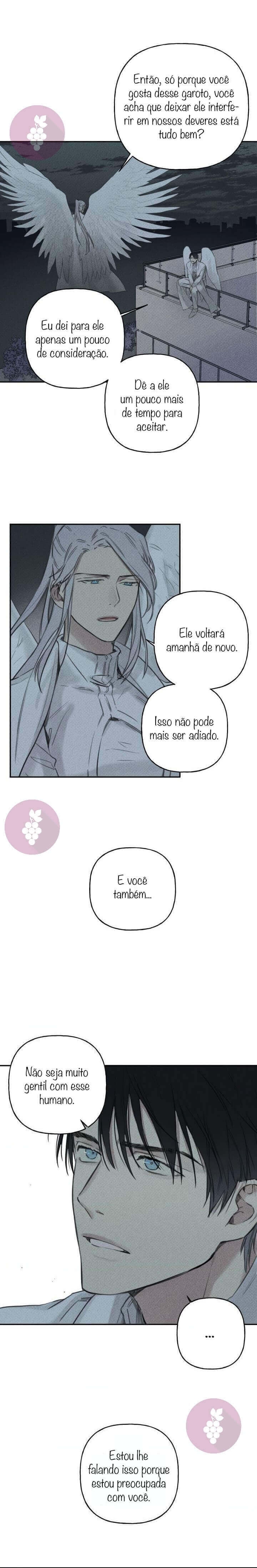 Cap 12 página 3