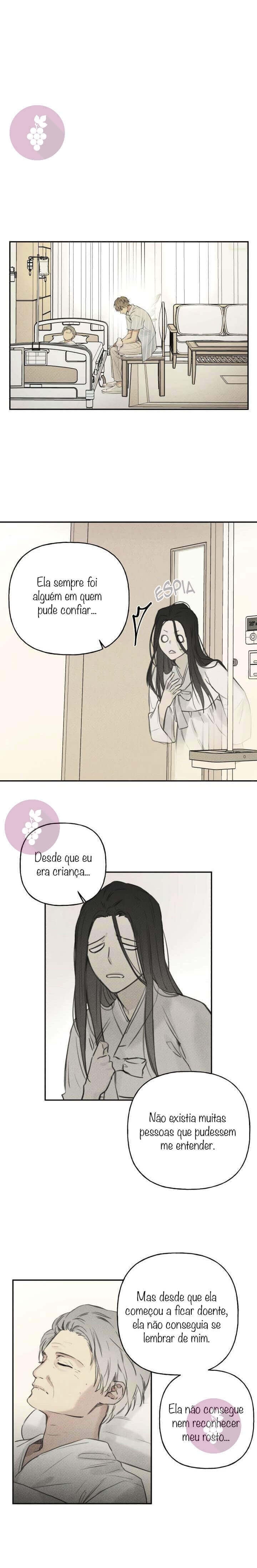 Cap 12 página 4
