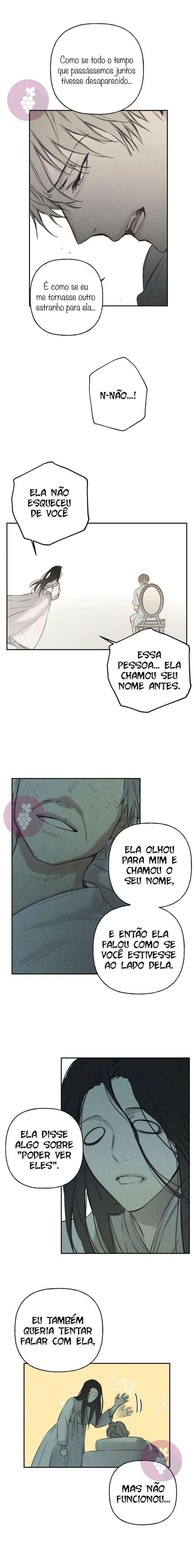Cap 12 página 5
