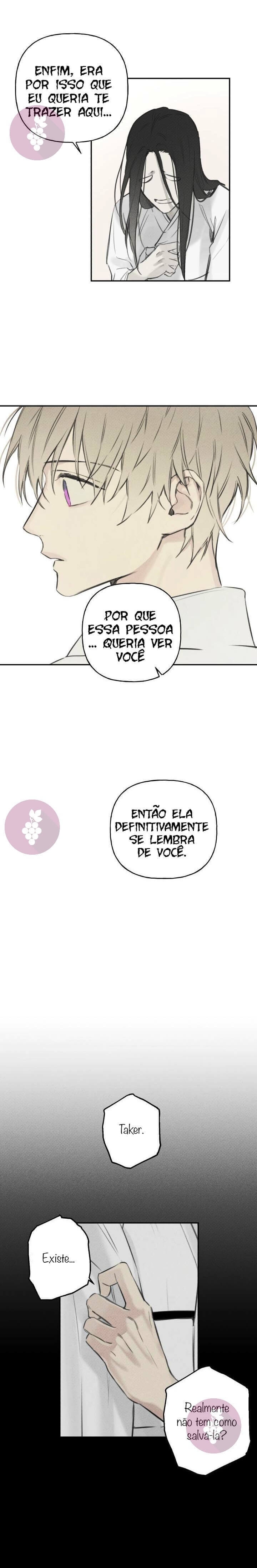 Cap 12 página 6