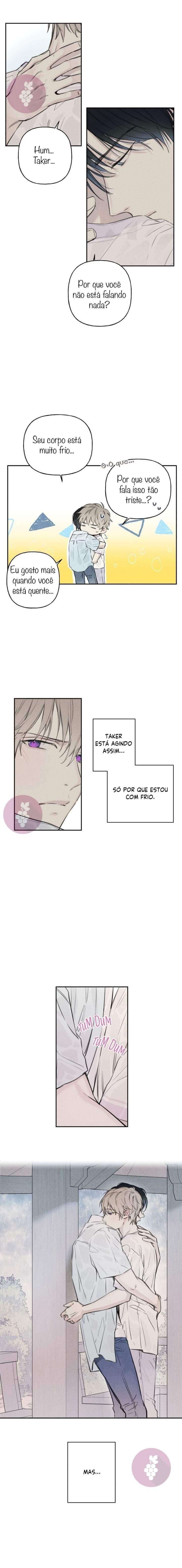 Cap 13 página 10