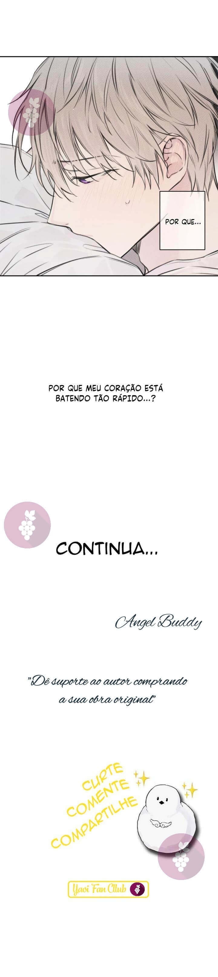 Cap 13 página 11