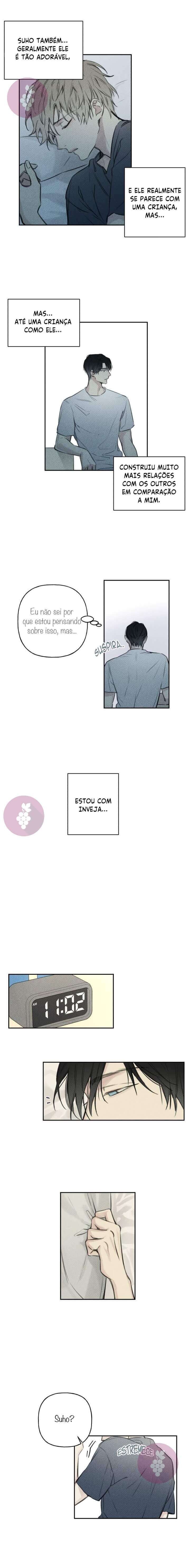 Cap 13 página 3