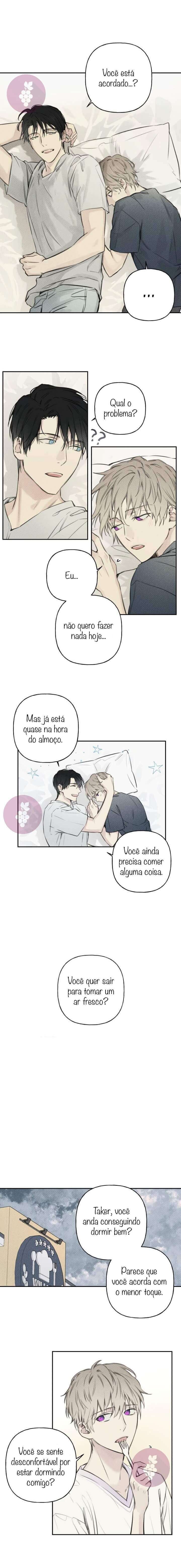 Cap 13 página 4