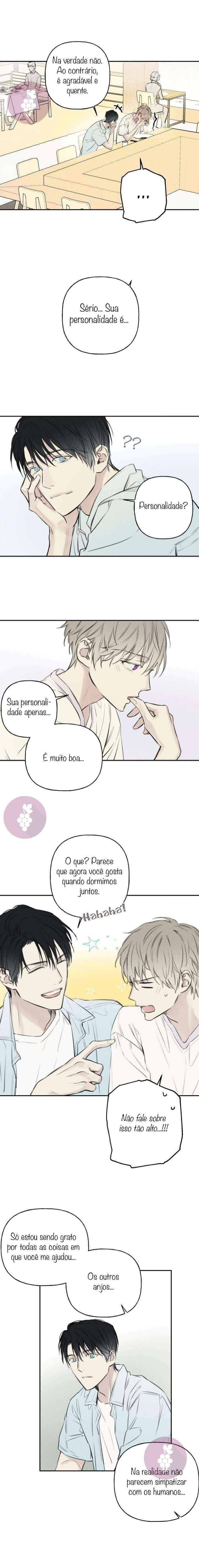 Cap 13 página 5