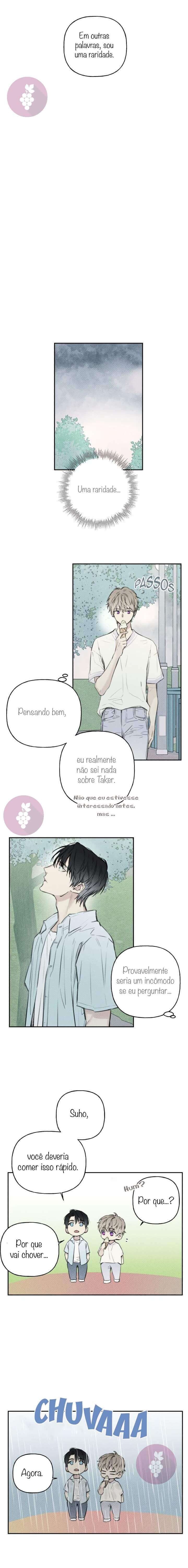Cap 13 página 7