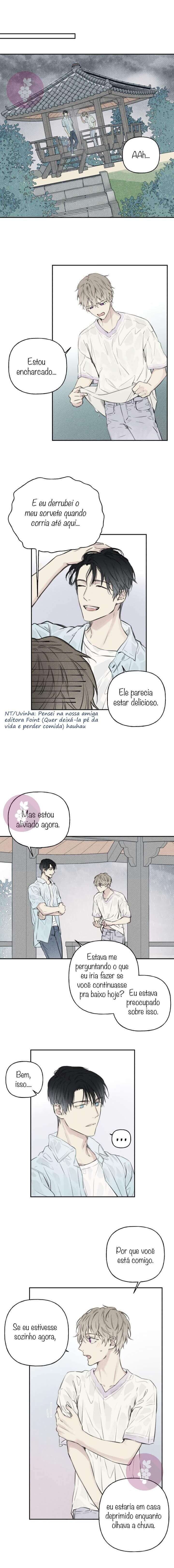 Cap 13 página 8