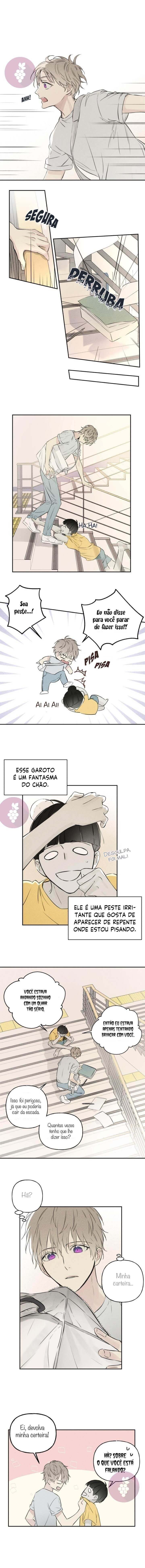 Cap 2 página 3