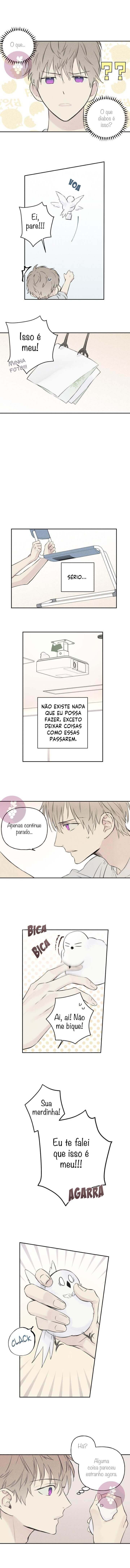 Cap 2 página 5
