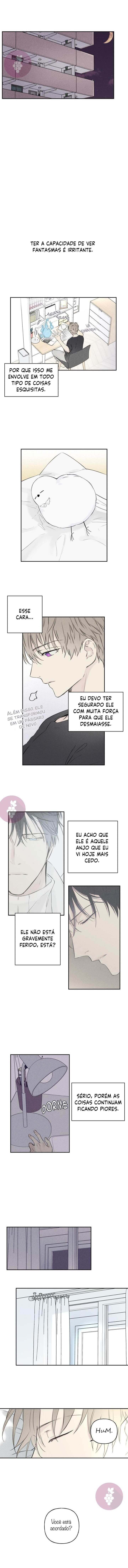 Cap 2 página 7