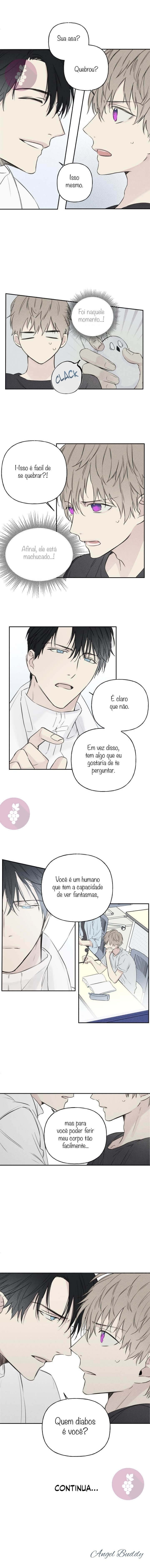 Cap 2 página 9