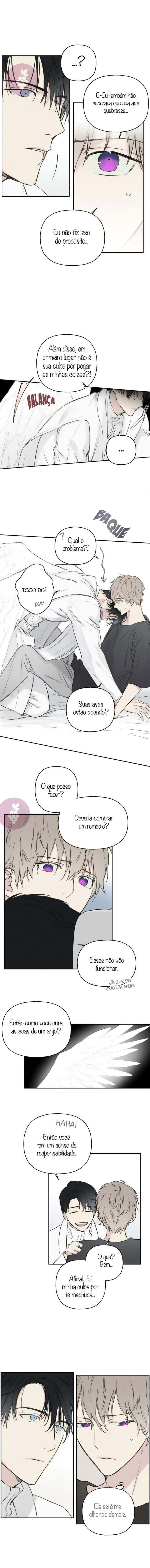 Cap 3 página 3