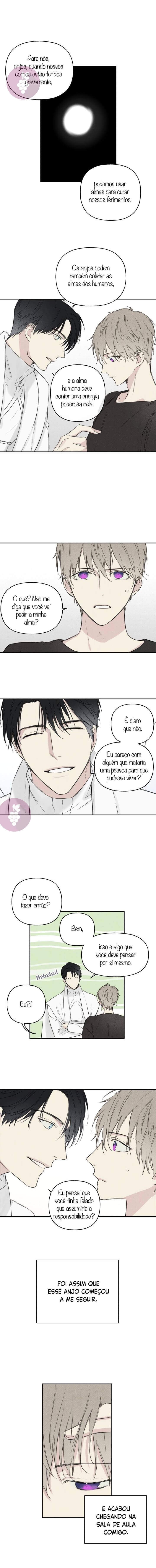 Cap 3 página 4