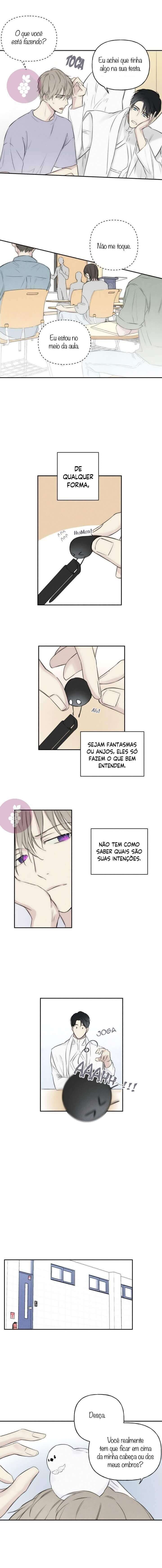 Cap 3 página 5