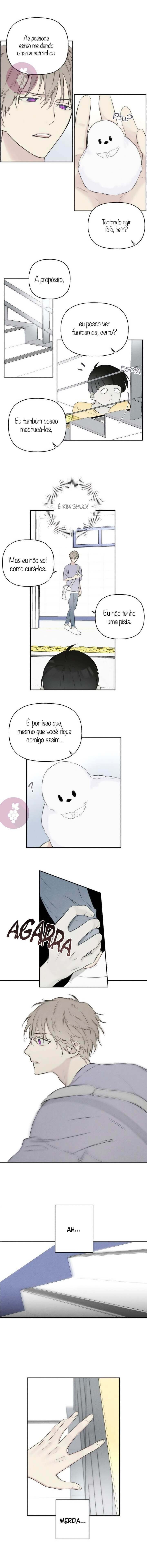 Cap 3 página 6