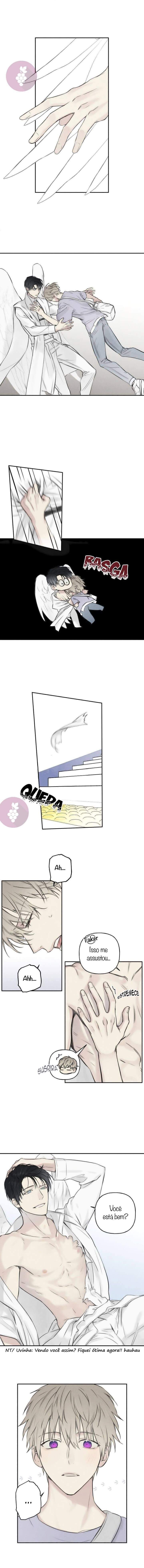 Cap 3 página 7