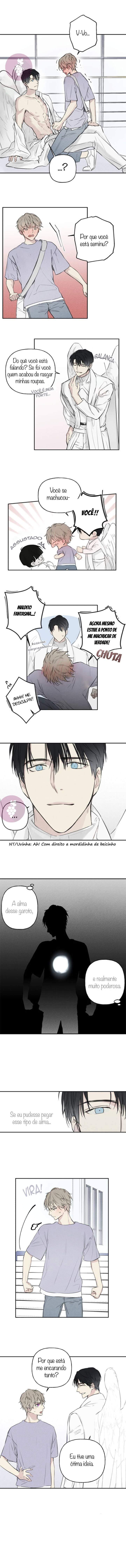 Cap 3 página 8