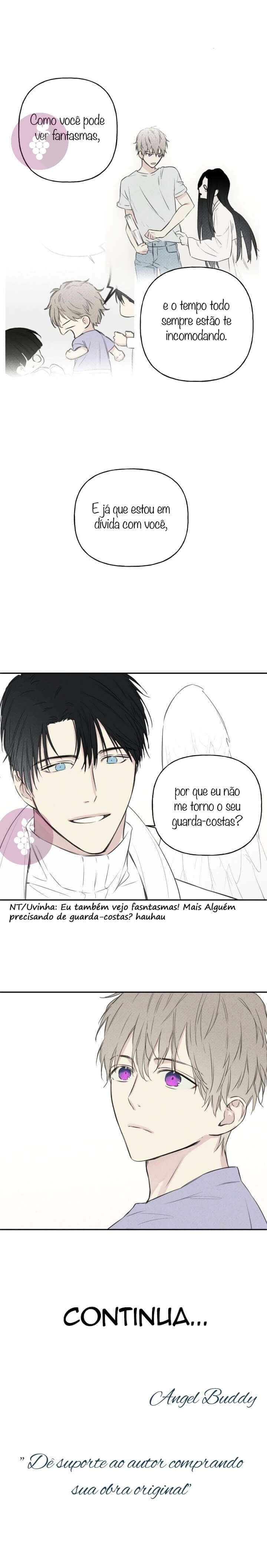 Cap 3 página 9